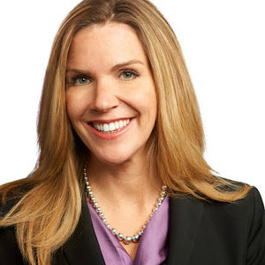 Meet your Posher, Joy